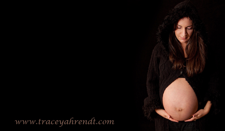 www.traceyahrendt.com_maternity