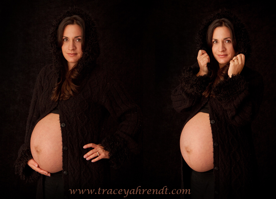 www.traceyahrendt.com_maternity1