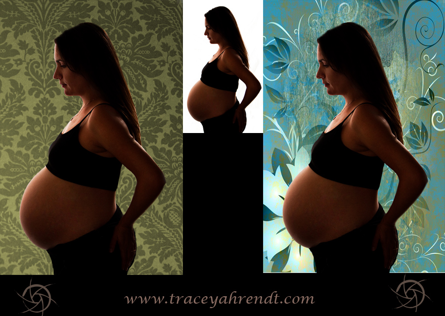 www.traceyahrendt.com_maternity17