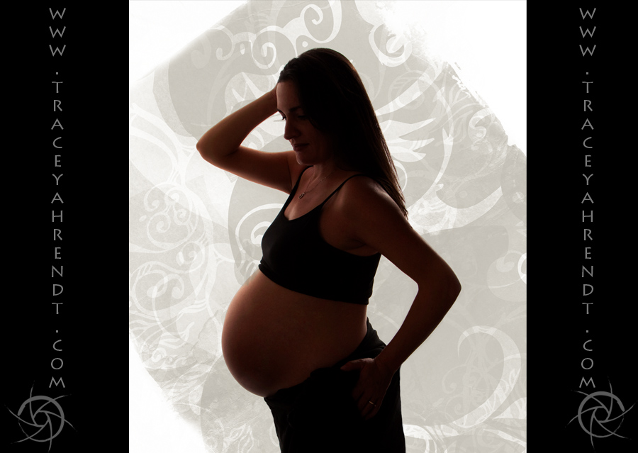www.traceyahrendt.com_maternity18
