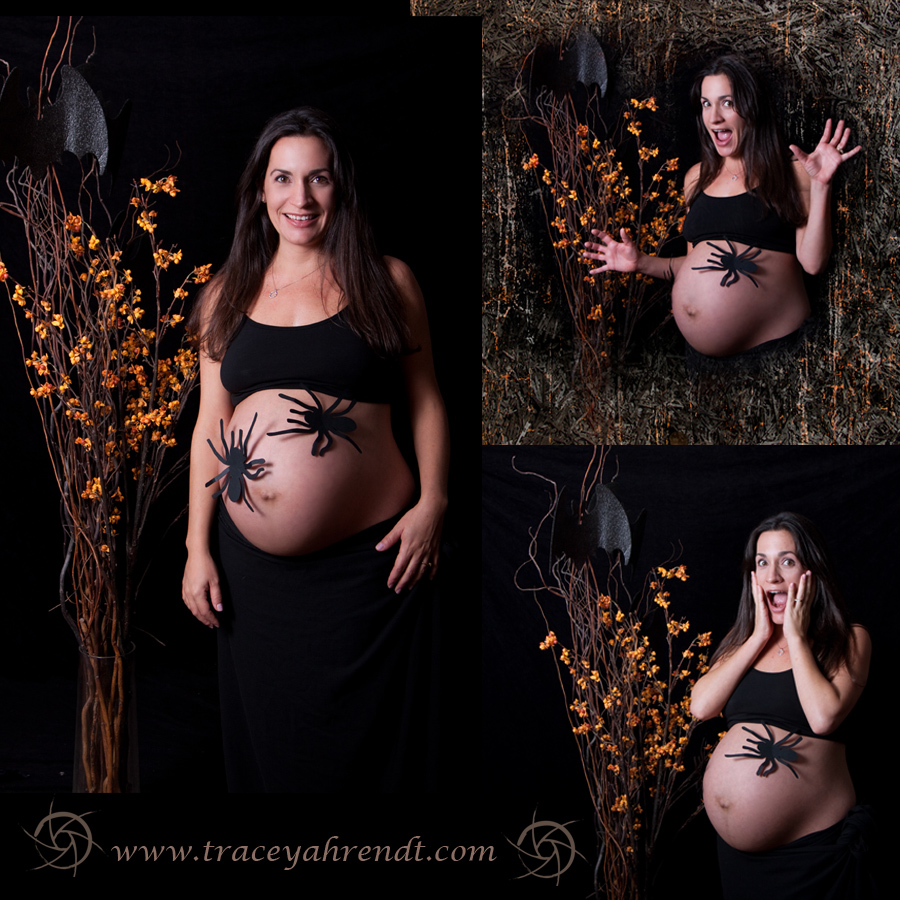 www.traceyahrendt.com_maternity19