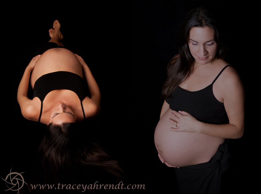 www.traceyahrendt.com_maternity2