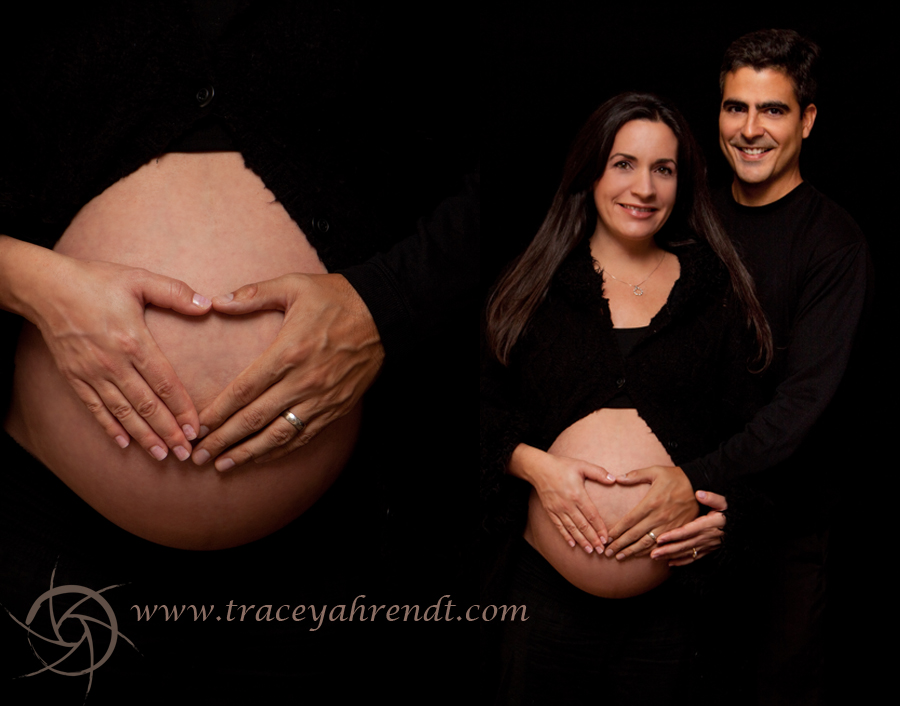 www.traceyahrendt.com_maternity3