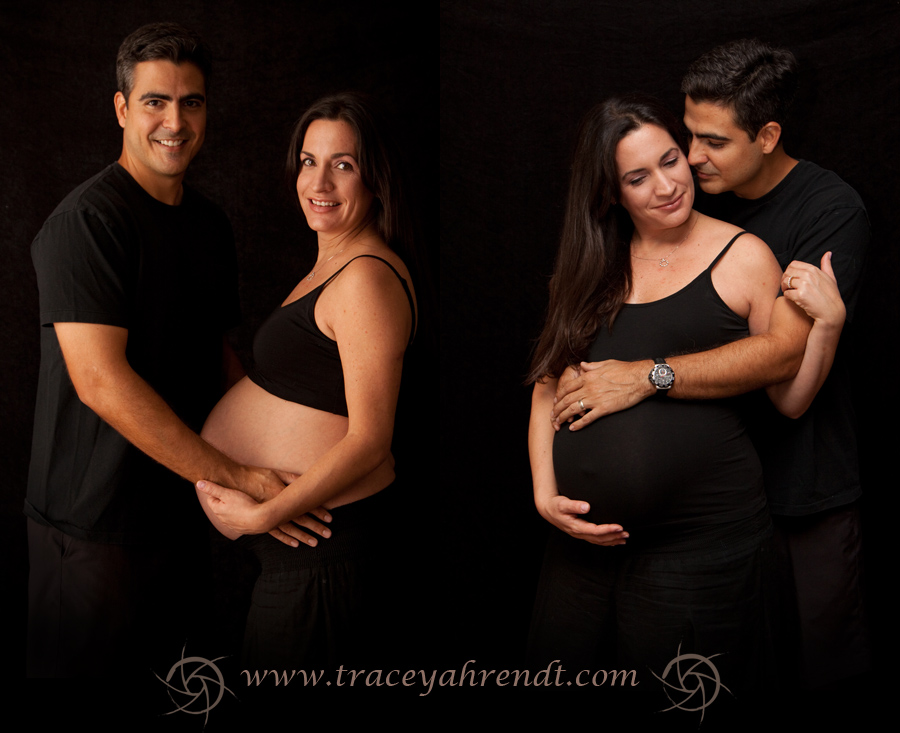 www.traceyahrendt.com_maternity4