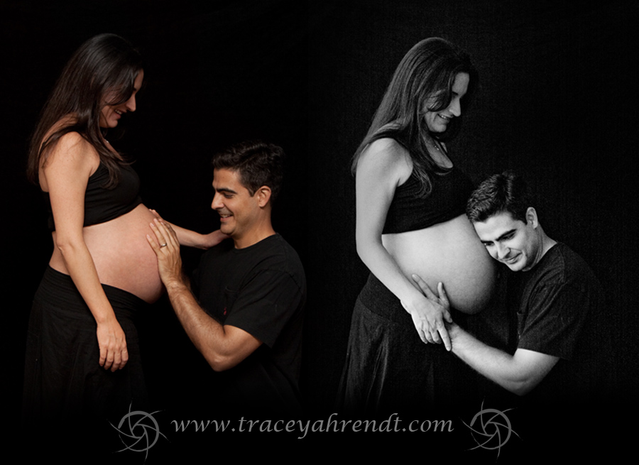 www.traceyahrendt.com_maternity5