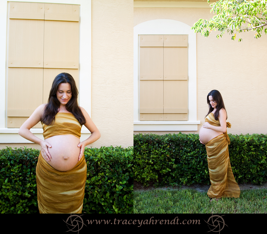 www.traceyahrendt.com_maternity9