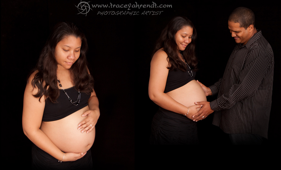 www.traceyahrendt.com_maternity6