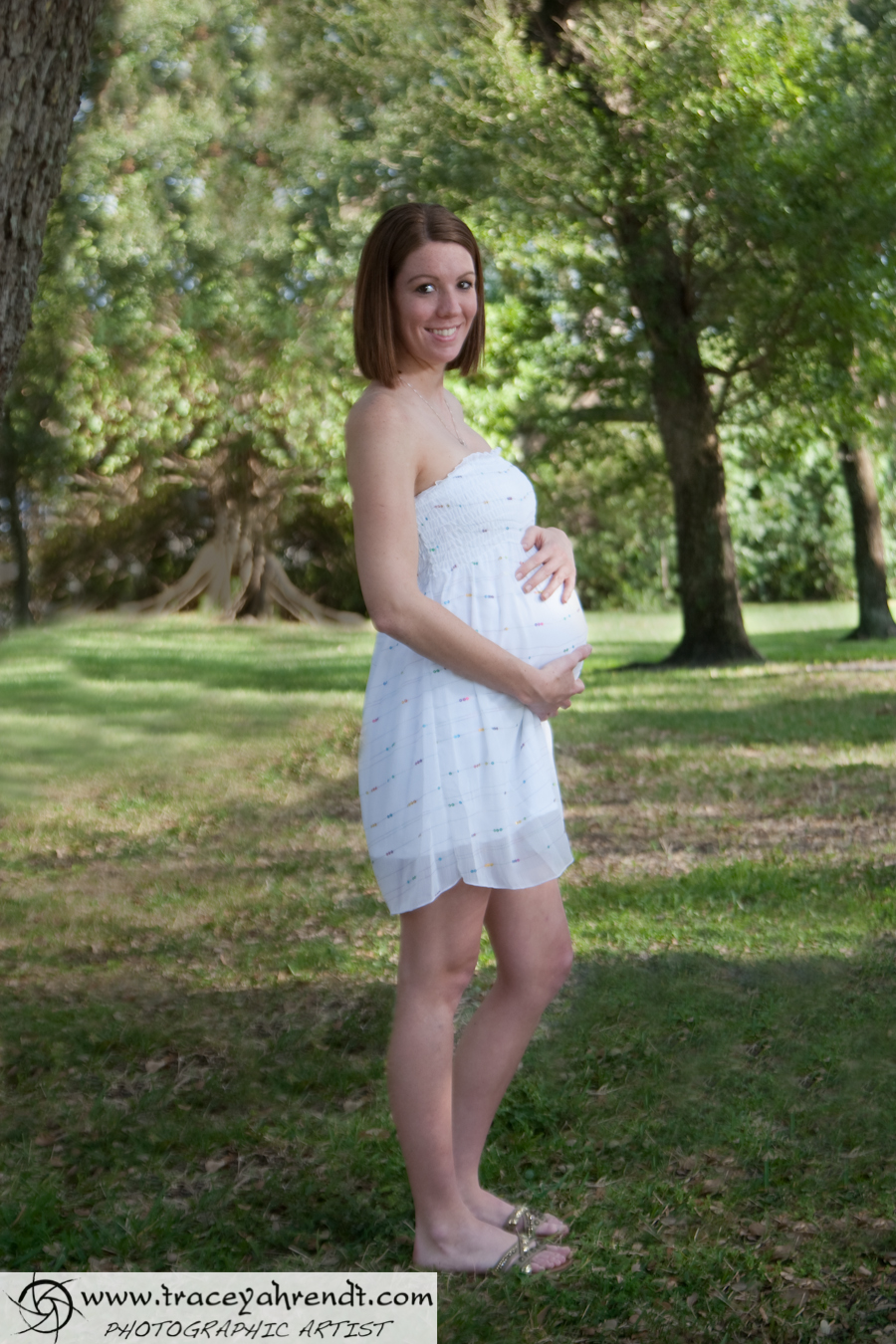 www.traceyahrendt.com_maternity-0001
