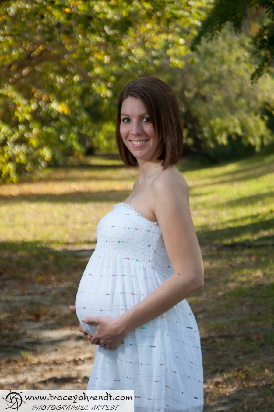 www.traceyahrendt.com_maternity-0002