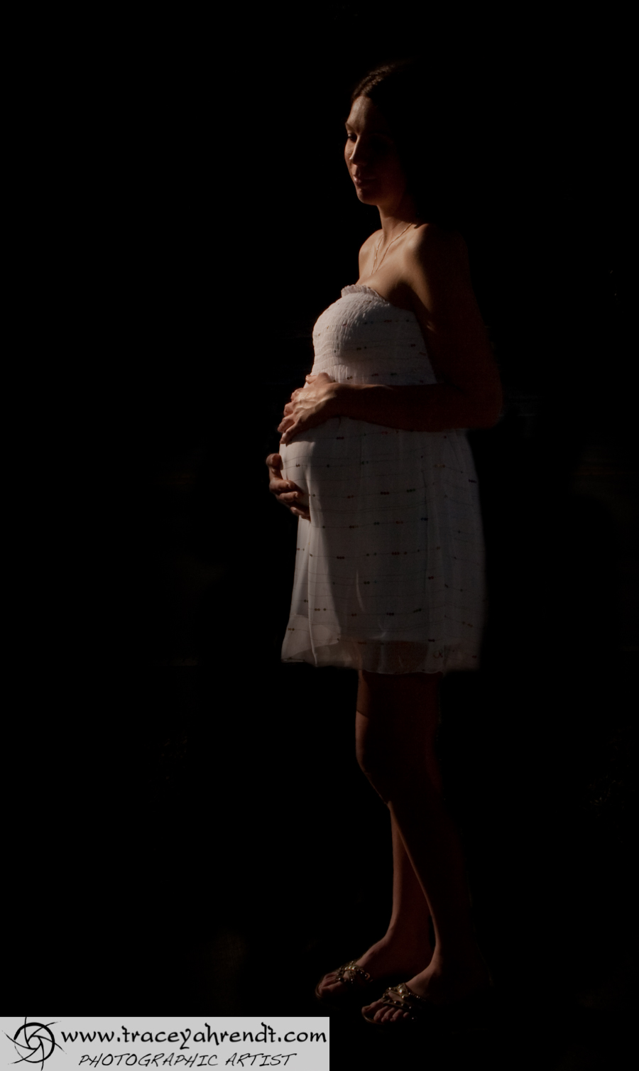 www.traceyahrendt.com_maternity-0003