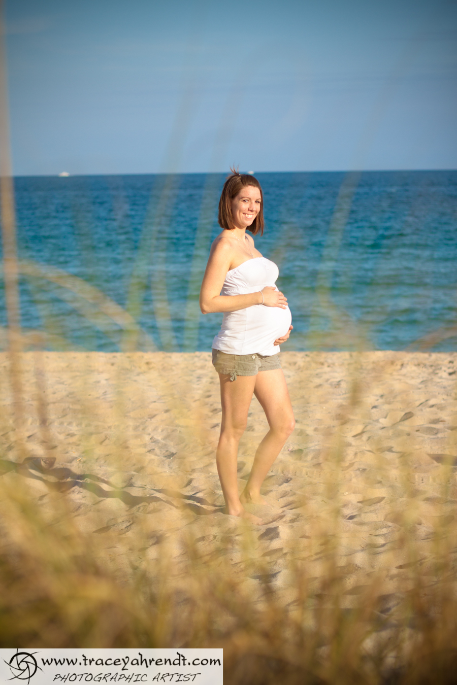 www.traceyahrendt.com_maternity-0004