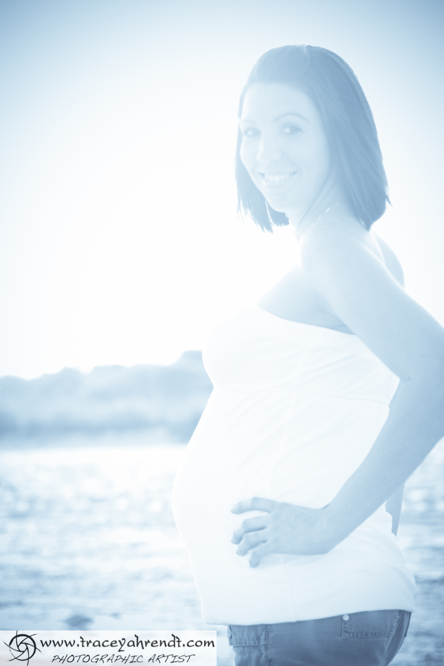 www.traceyahrendt.com_maternity-0006