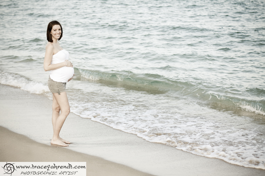 www.traceyahrendt.com_maternity-0009