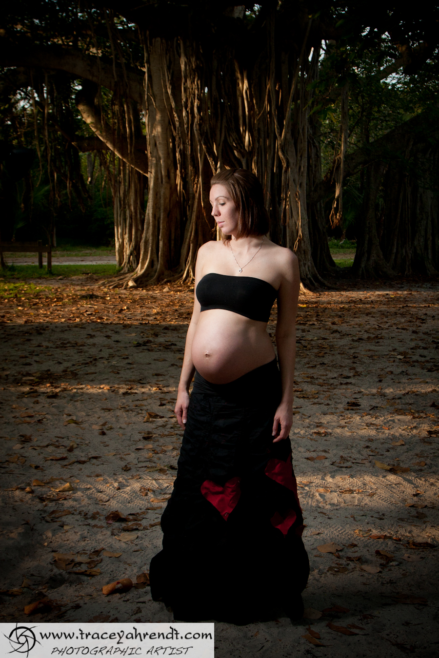 www.traceyahrendt.com_maternity-0010