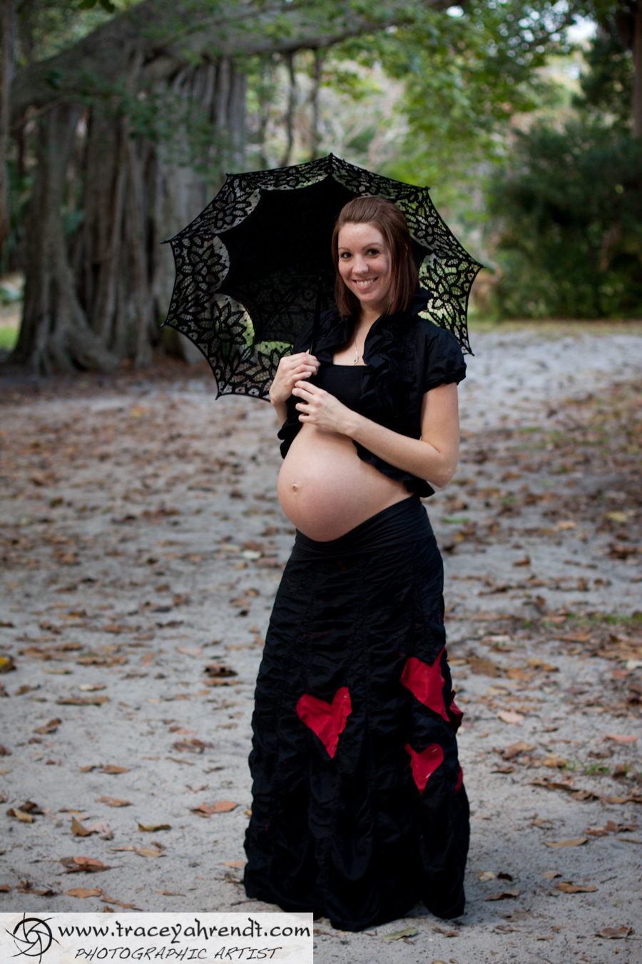 www.traceyahrendt.com_maternity-0013