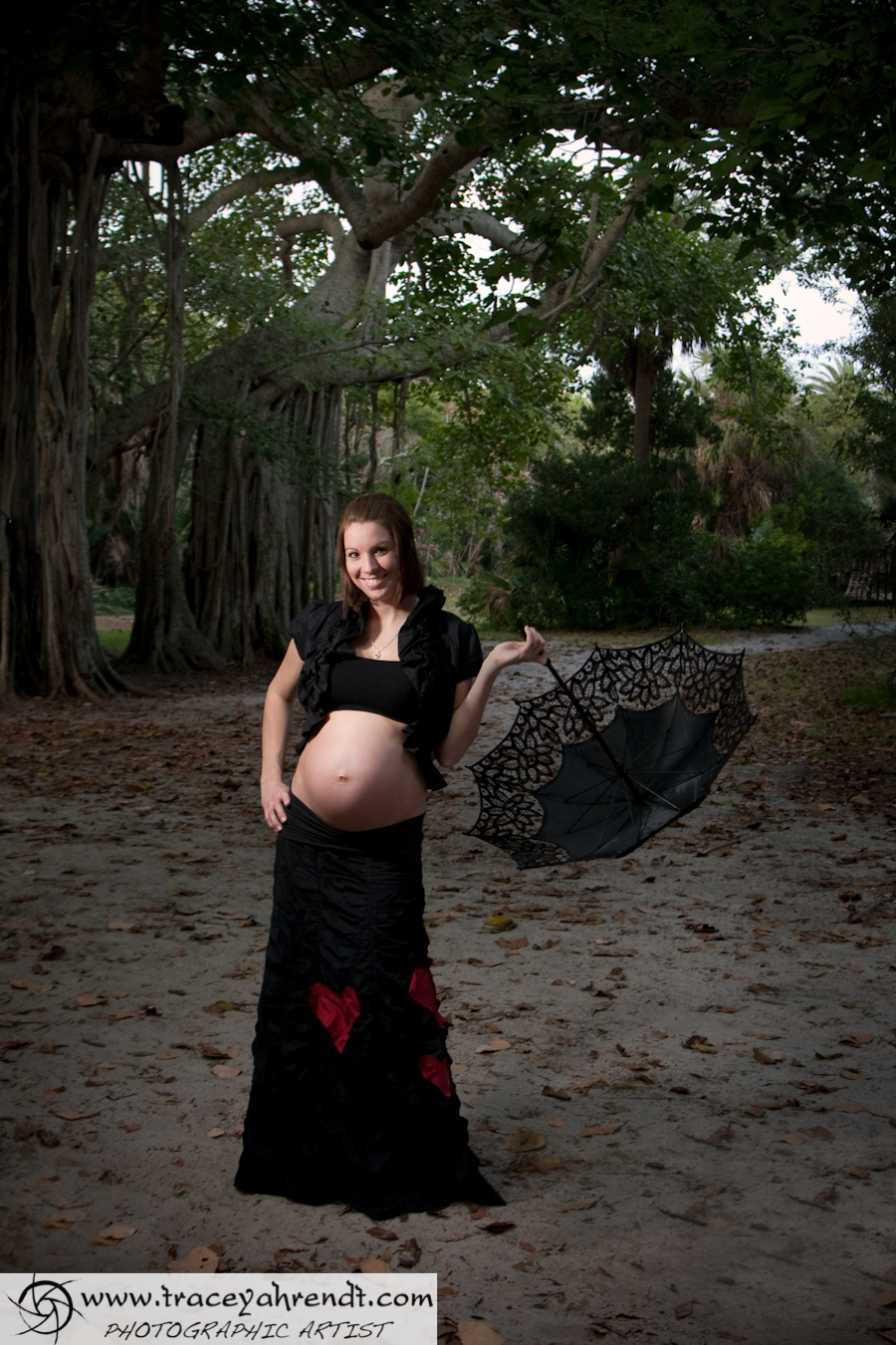 www.traceyahrendt.com_maternity-0015