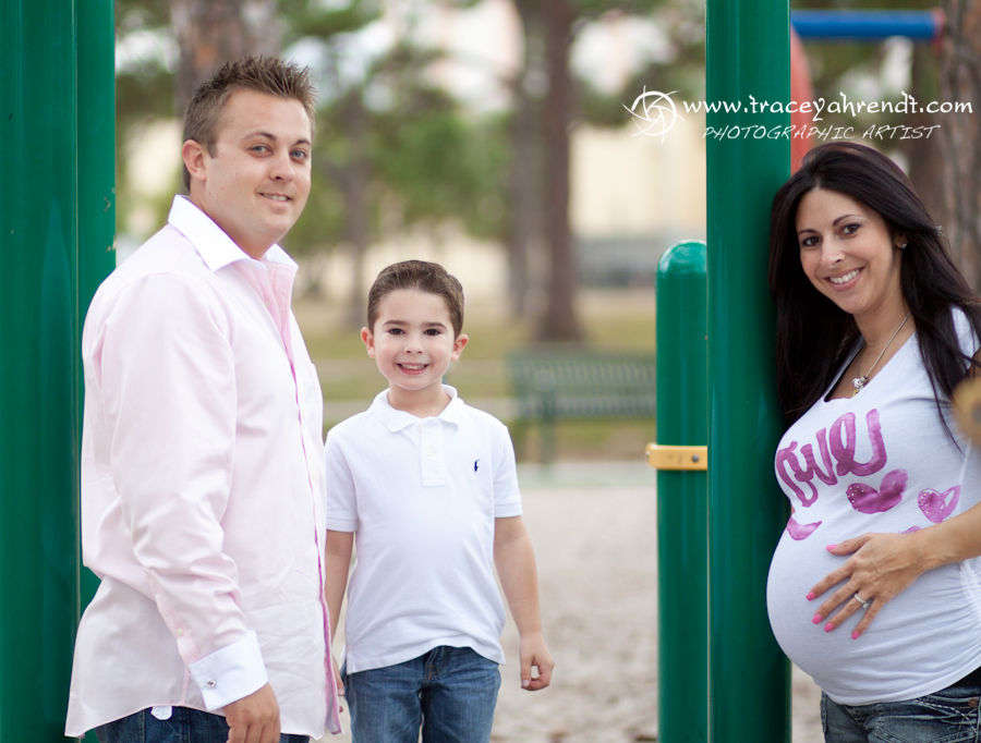 Maternity Photography Fort Lauderdale 