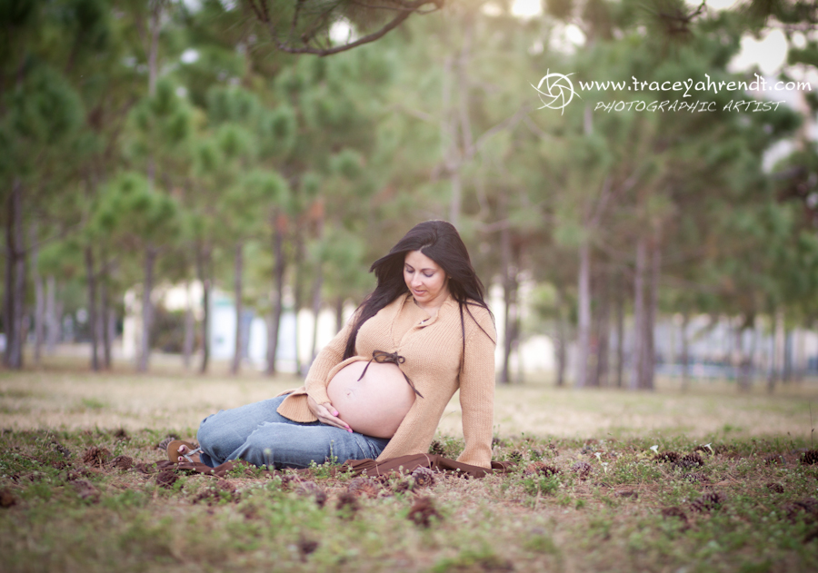 www.traceyahrendt.com_maternity-0032