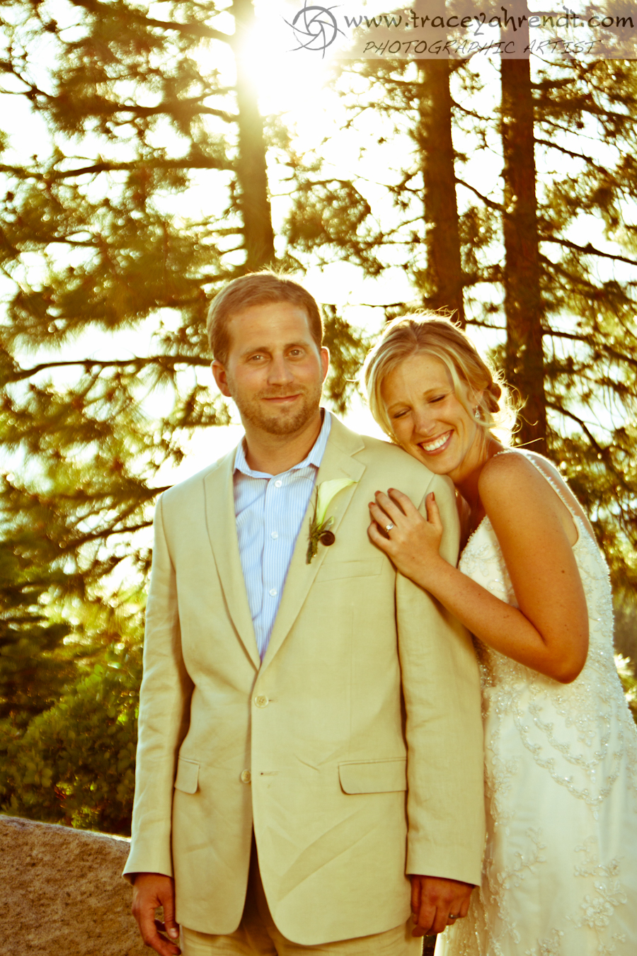 www.traceyahrendt.com_lake_tahoe_wedding-0009