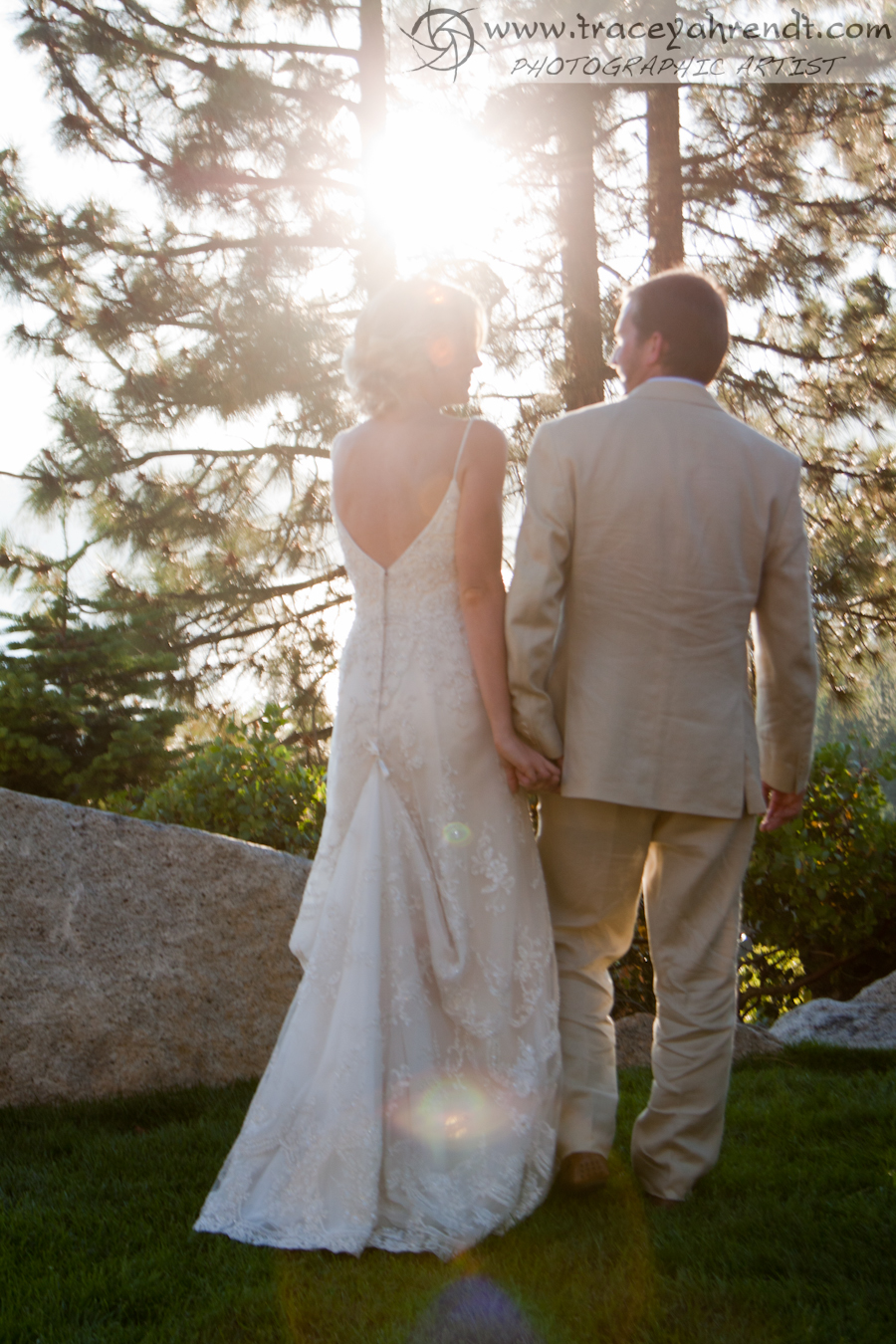 www.traceyahrendt.com_lake_tahoe_wedding-0010