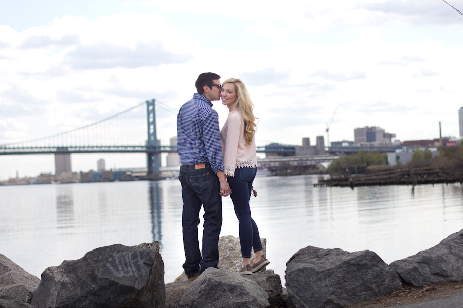 engagement_photography_traceyahrendt-6420
