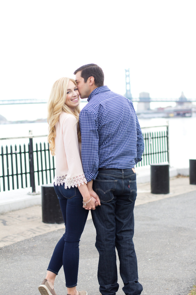 engagement_photography_traceyahrendt-6561