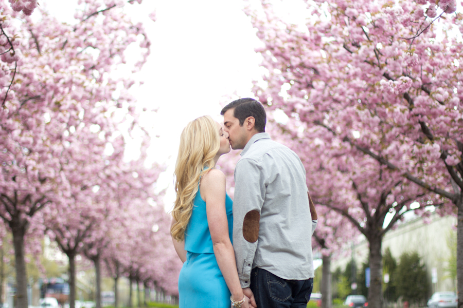 engagement_photography_traceyahrendt-6691