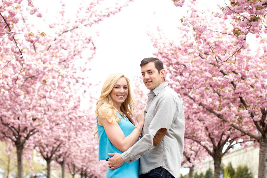 engagement_photography_traceyahrendt-6790